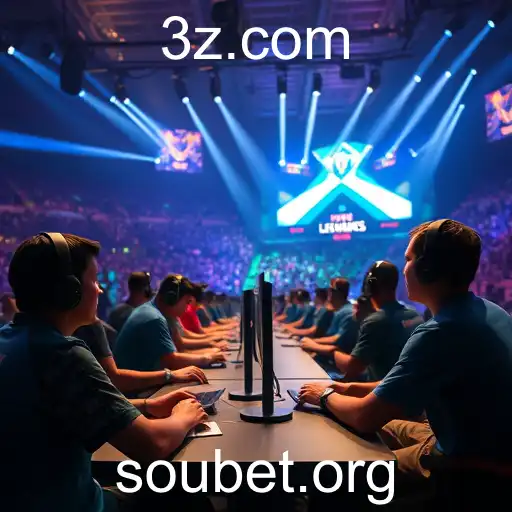 Avanços e Desafios do Cenário Tecnológico em 2025