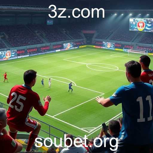 Inovações em IA Transformam o Mercado de Tecnologia