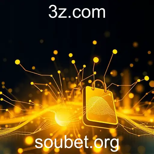 Inovações e Desafios no Cenário Digital Brasileiro