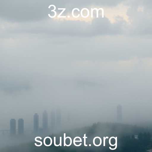 Transformações Digitais e Econômicas Marcam o Ano em Meio à Crise Climática