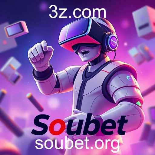 O Impacto da Tecnologia na Indústria de Jogos