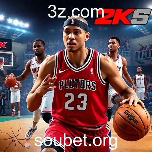 A Ascensão das Plataformas de Jogo em 2025