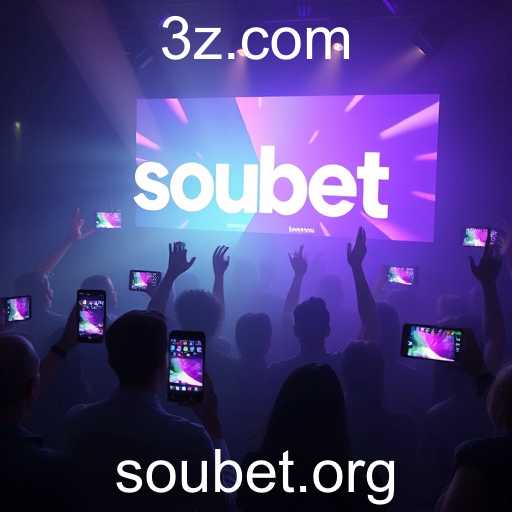 Tendências e Desafios no Mundo dos Jogos para 2025