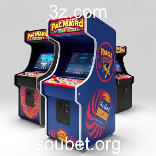 Inovações Tecnológicas Molham o Mundo com Ideias Verdejantes