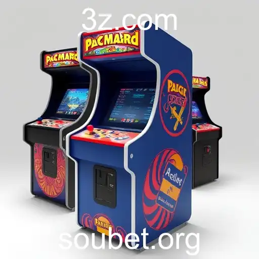 Inovações Tecnológicas Molham o Mundo com Ideias Verdejantes