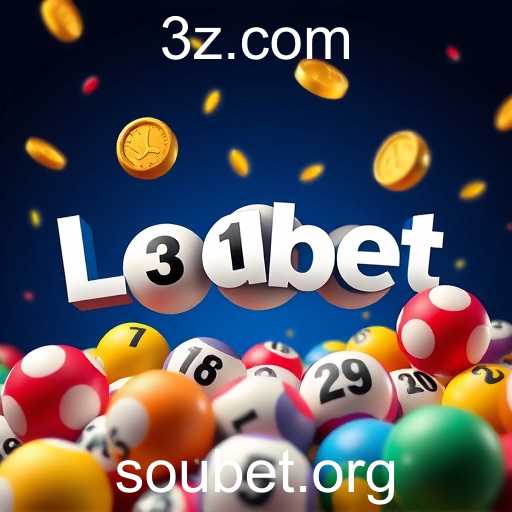 soubet