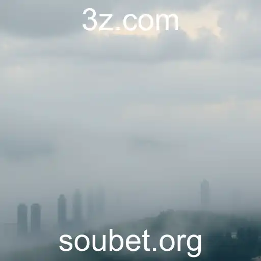 Transformações Digitais e Econômicas Marcam o Ano em Meio à Crise Climática