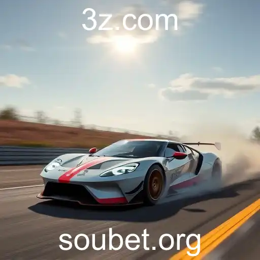 Inovações e Desafios em plataformas de apostas online