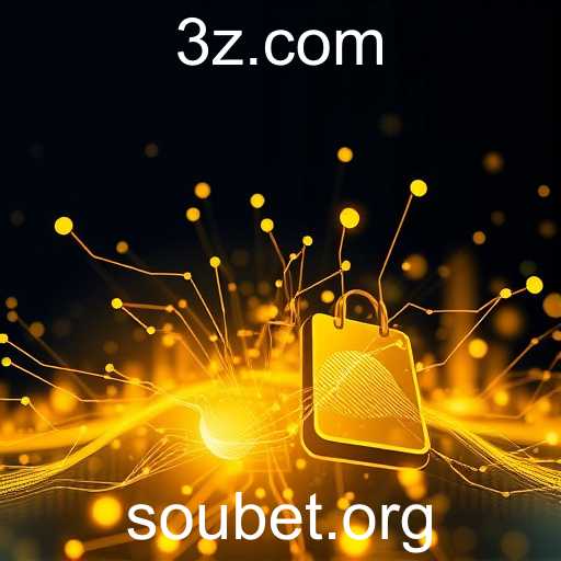 A Revolução dos Jogos de Apostas Online em 2025