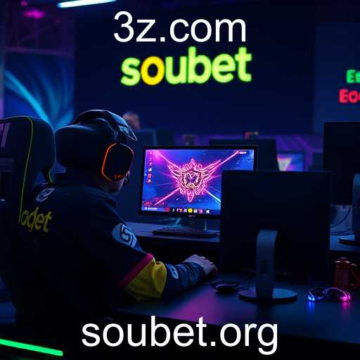 Jogos Online Crescem em Popularidade no Brasil