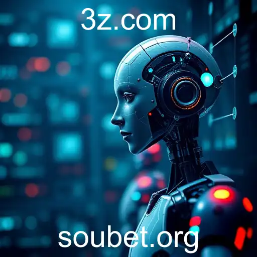 Expansão do SouBet: Inovações e Tendências para 2025