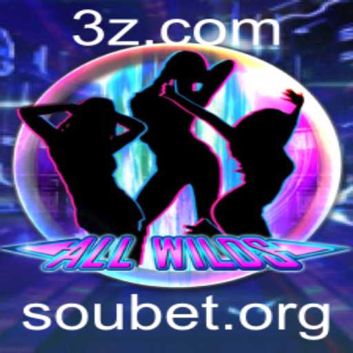 Explorando AllWilds: O Novo Fenômeno de Jogo