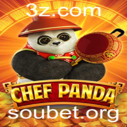 Descobrindo o Mundo de ChefPanda: Um Jogo Interativo de Culinária e Criatividade