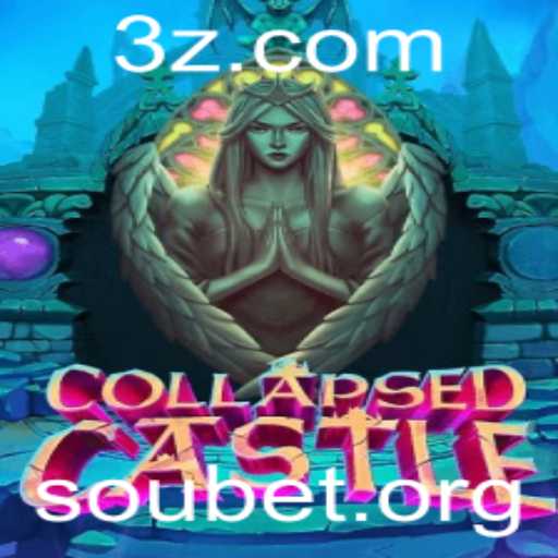 Explorando CollapsedCastle: Um Jogo de Estratégia Envolvente