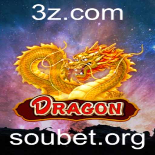 Descubra o Universo Fascinante do Jogo 'Dragon'
