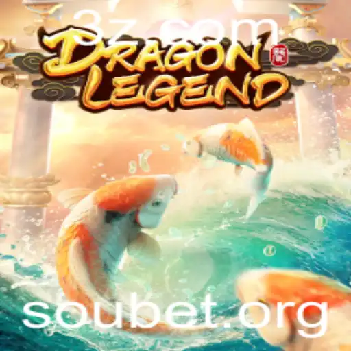 Explorando o Universo de DragonLegend: Um Mergulho nas Regras e Introdução