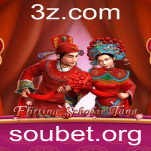 Explorando o Universo de FlirtingScholarTang: Regras e Mecânicas do Jogo