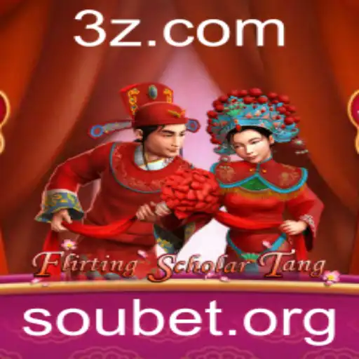 Explorando o Universo de FlirtingScholarTang: Regras e Mecânicas do Jogo