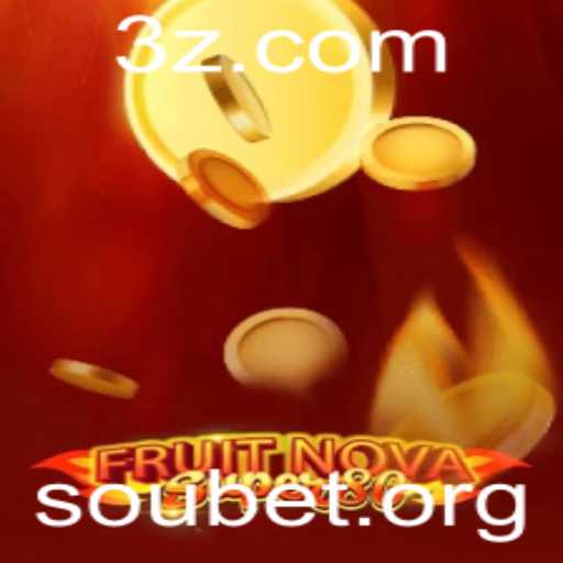 Explorando o Mundo de FruitNovaSuper80: Descubra o Jogo e as Suas Regras