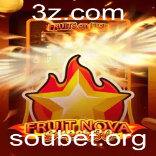 Explorando o Jogo 'FruitrNovaSupe30' e sua Recepção Contemporânea