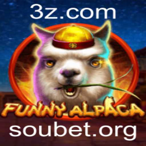 Descobrindo FunnyAlpaca: Um Jogo Inovador no Universo Digital