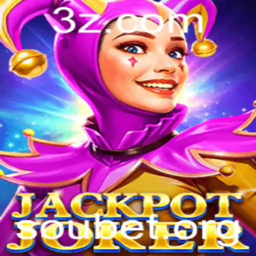 Descubra o Emocionante Jogo de Cassino JackpotJoker