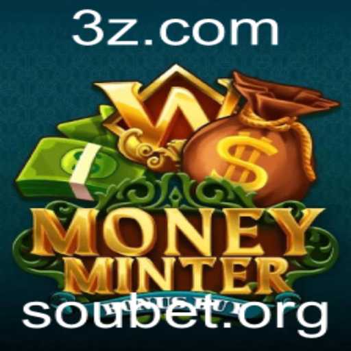Explorando o Universo de MoneyMinterBonusBuy com Soubet