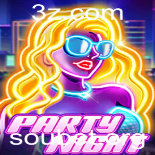 PartyNight: O Jogo que Está Transformando Noites em Celebridades no Mundo dos Jogos de Tabuleiro